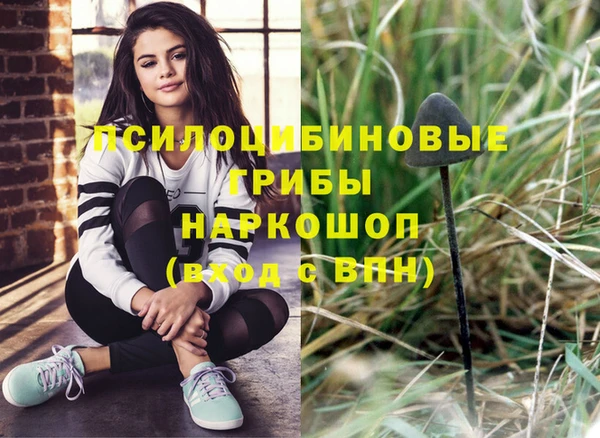 2c-b Зеленокумск