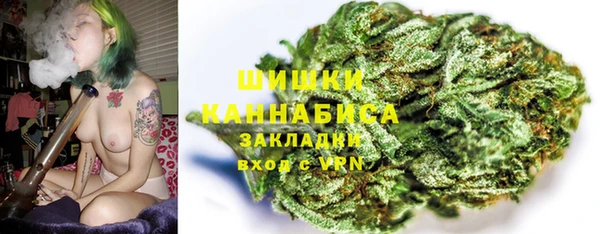 трава Зерноград